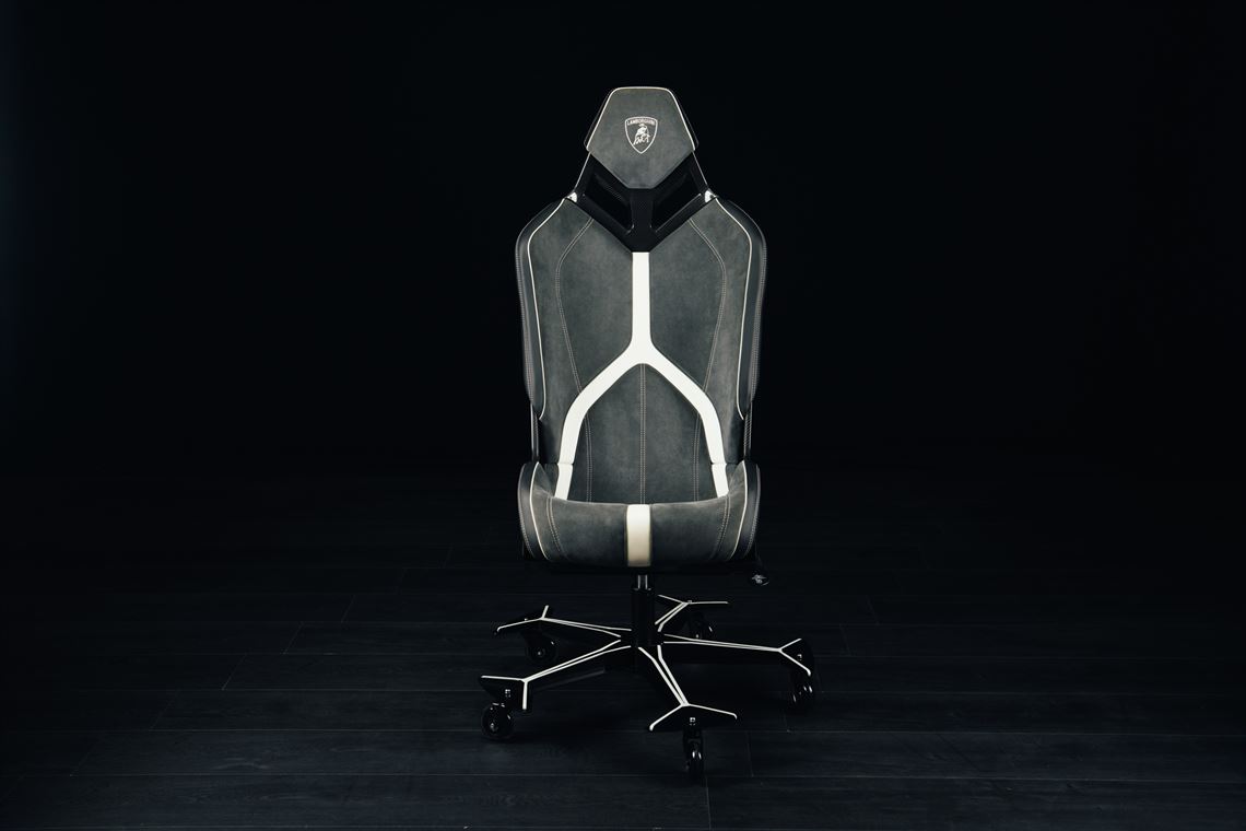 lamborghini-seat-office-chair