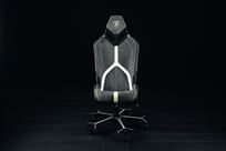 lamborghini-seat-office-chair