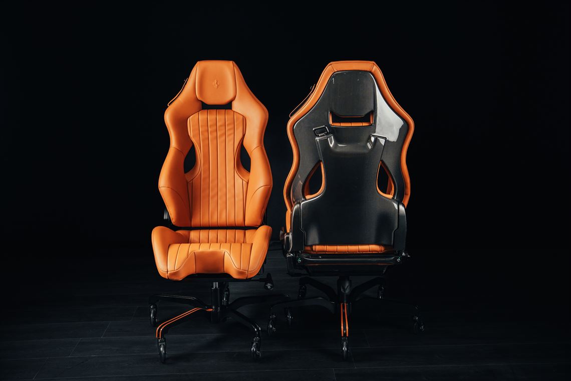 ferrari-seat-office-chair