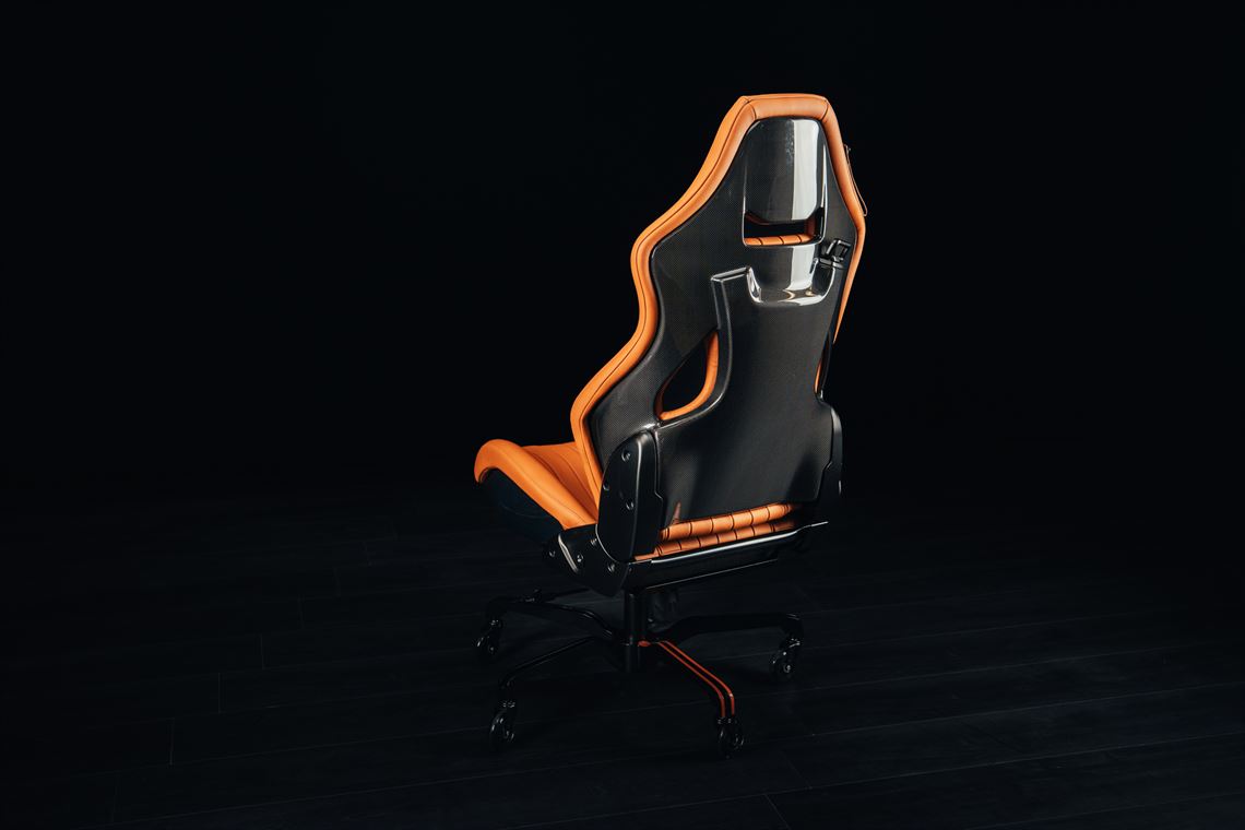 ferrari-seat-office-chair