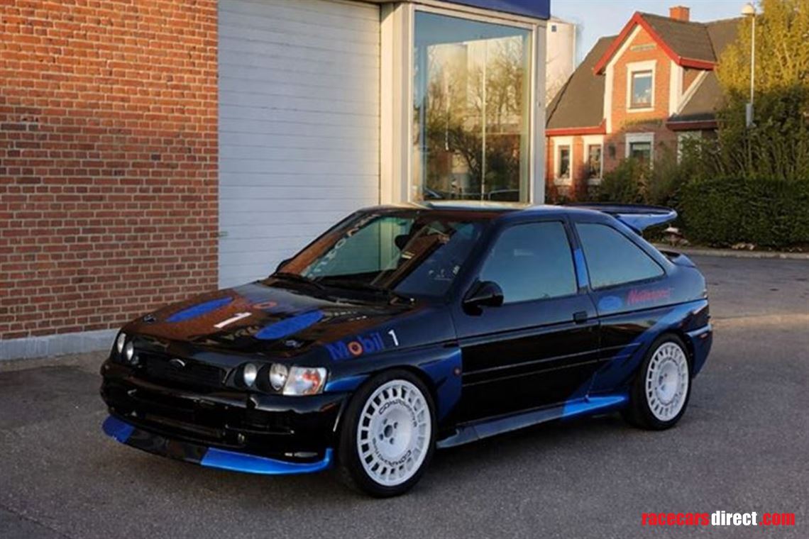 ford-escort-cosworth-grp-a