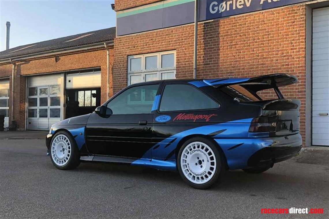 ford-escort-cosworth-grp-a