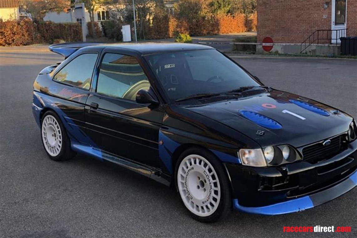 ford-escort-cosworth-grp-a