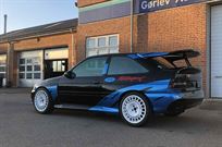 ford-escort-cosworth-grp-a