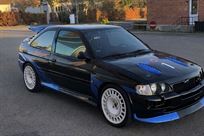 ford-escort-cosworth-grp-a