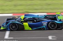 ligier-js-p315-lmp3
