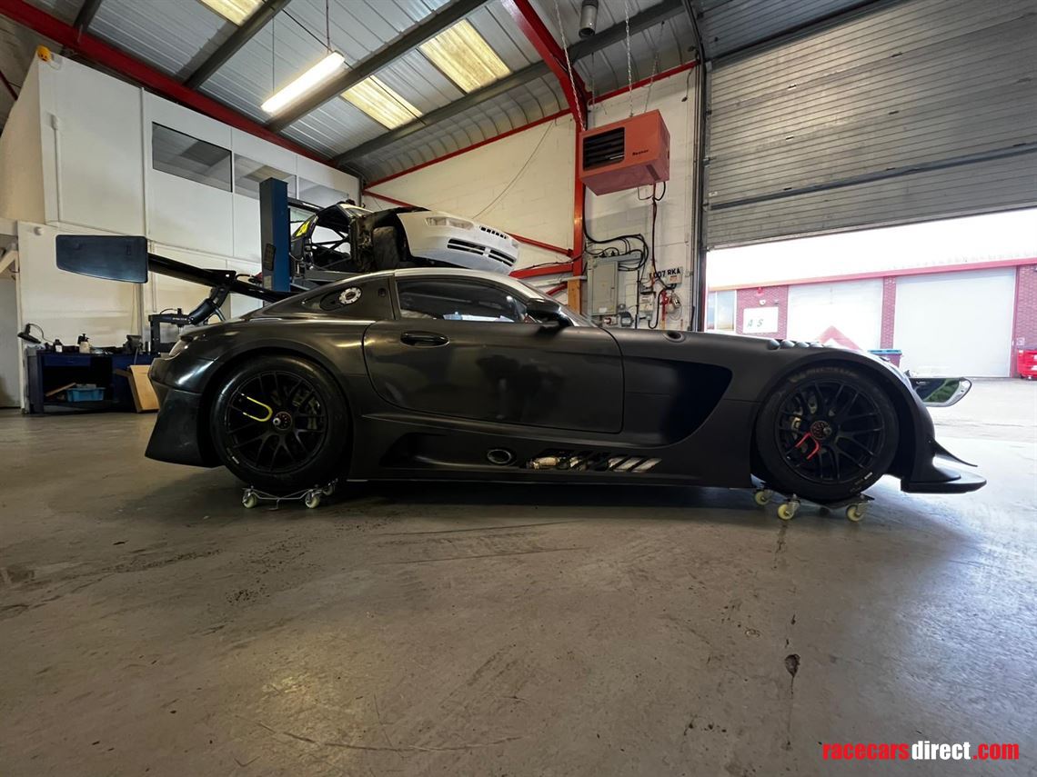 mercedes-amg-gt3-evo