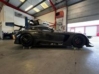 mercedes-amg-gt3-evo
