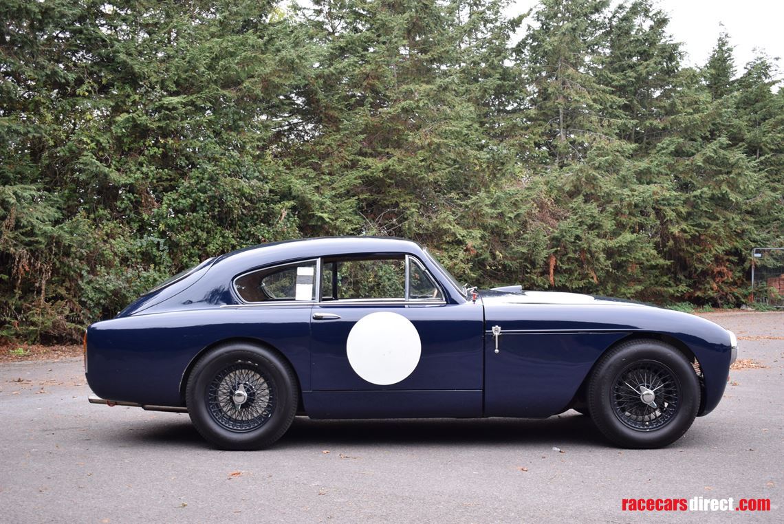 1958-aston-martin-db-24-mk-iii---long-term-ow