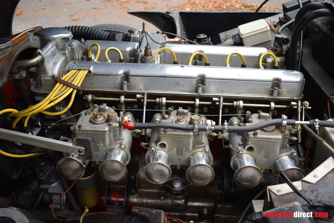 1958-aston-martin-db-24-mk-iii---long-term-ow