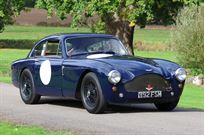 1958-aston-martin-db-24-mk-iii---long-term-ow