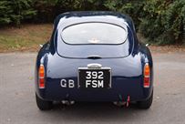 1958-aston-martin-db-24-mk-iii---long-term-ow