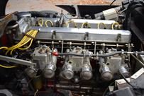 1958-aston-martin-db-24-mk-iii---long-term-ow