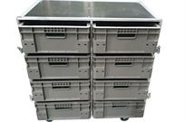 small-euro-container-flight-case---light-use