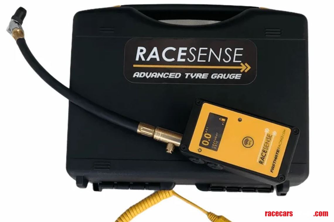 racesense-tyre-pressure-temperature-gauge