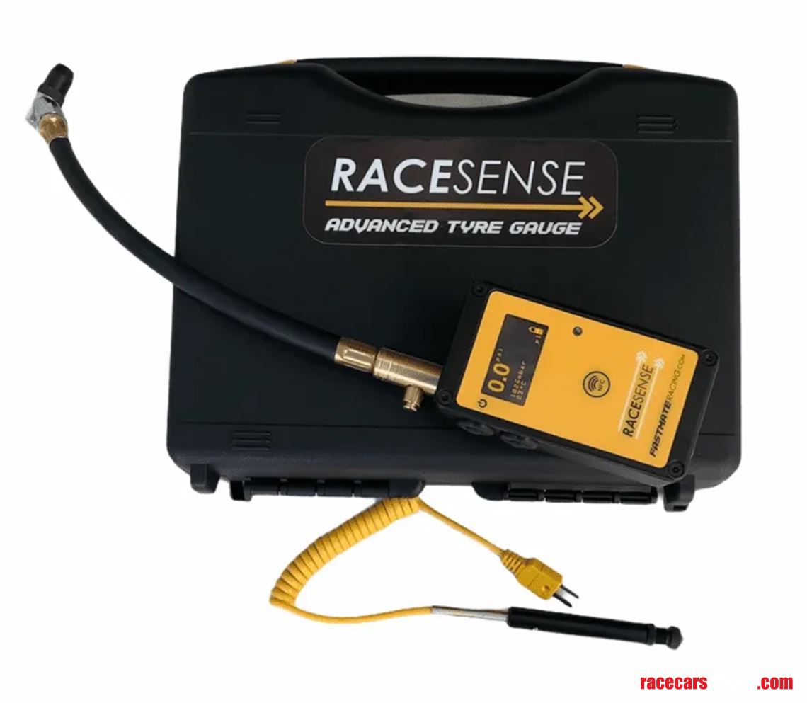 racesense-tyre-pressure-temperature-gauge