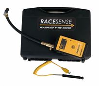 racesense-tyre-pressure-temperature-gauge