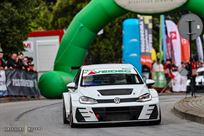golf-tcr-2019-seq