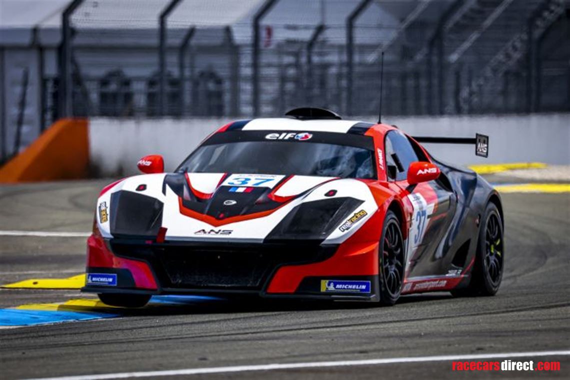 ligier-js2r-for-sale