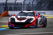 ligier-js2r-for-sale