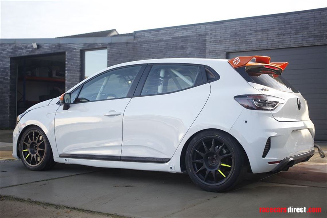 renault-clio-5-cup