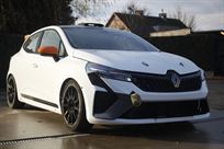 renault-clio-5-cup