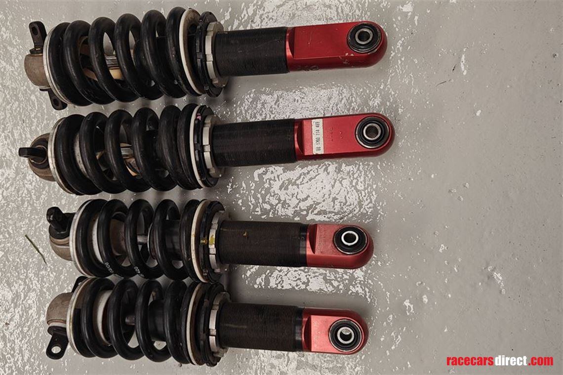 ferrari-360-challenge-parts