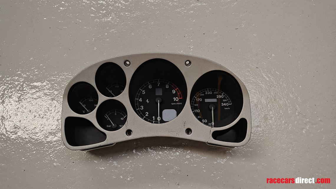 ferrari-360-challenge-parts