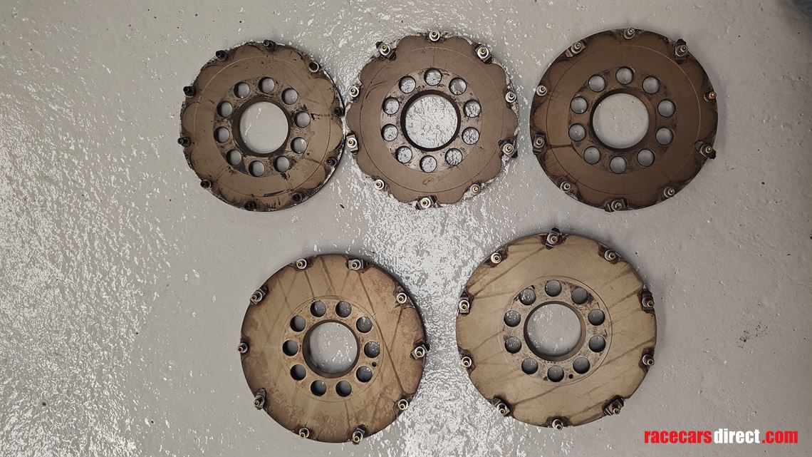 ferrari-360-challenge-parts