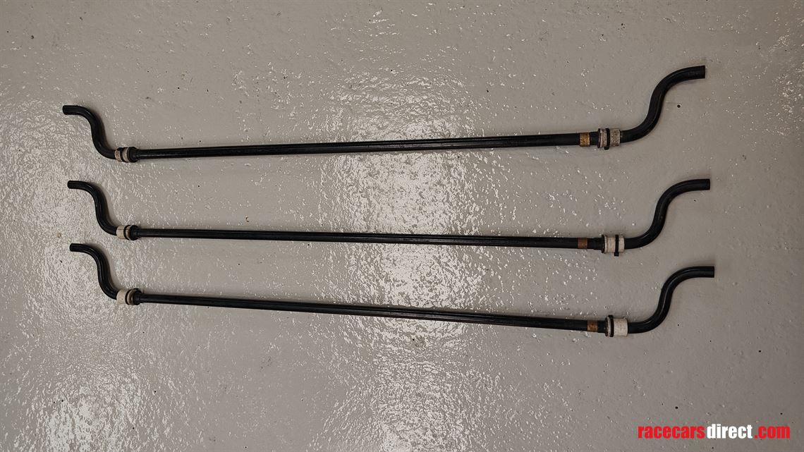 ferrari-360-challenge-parts