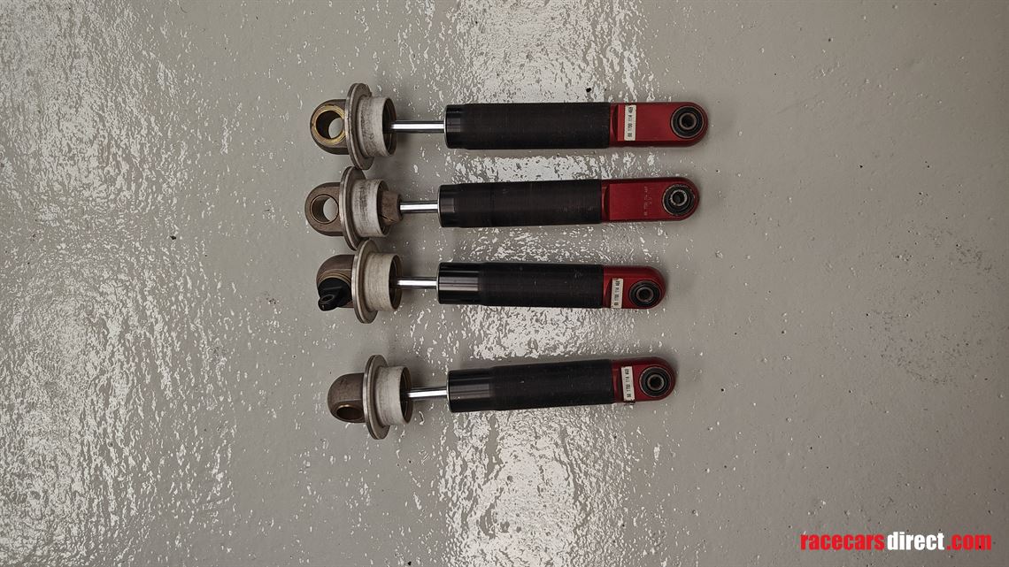 ferrari-360-challenge-parts