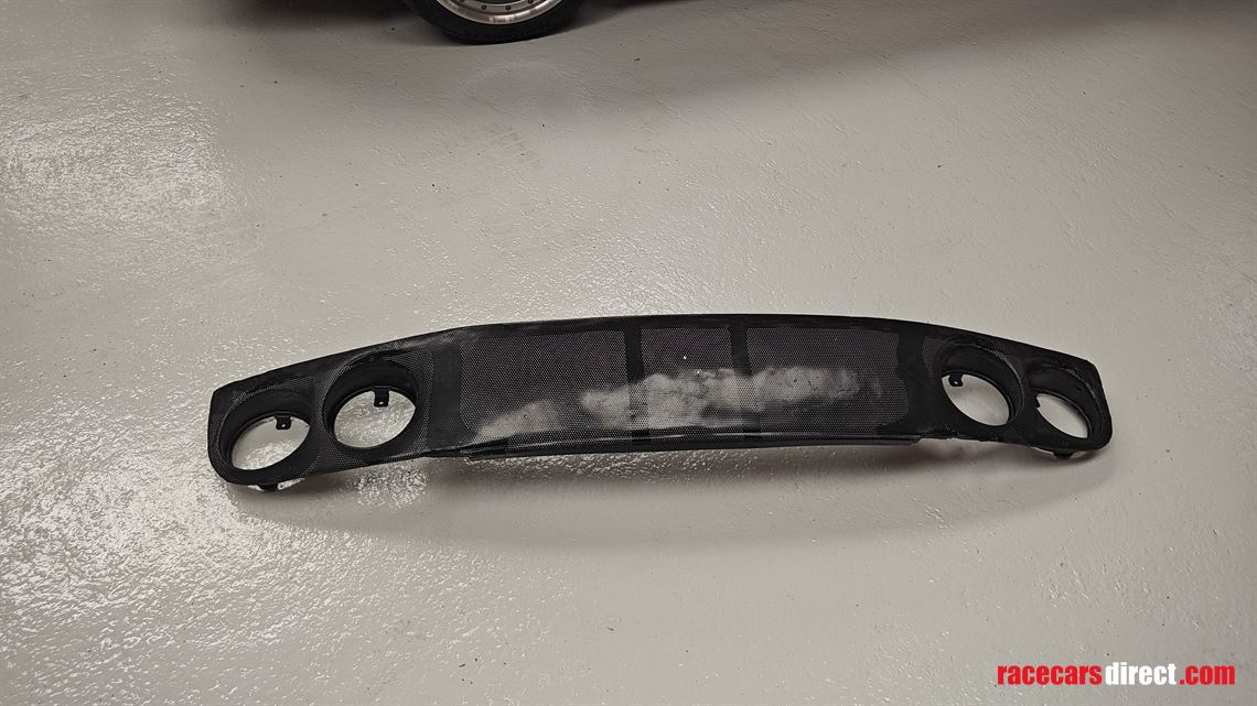 ferrari-360-challenge-parts