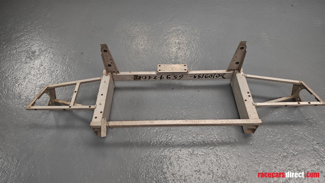 ferrari-360-challenge-parts