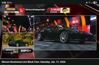 ferrari-360-challenge-parts