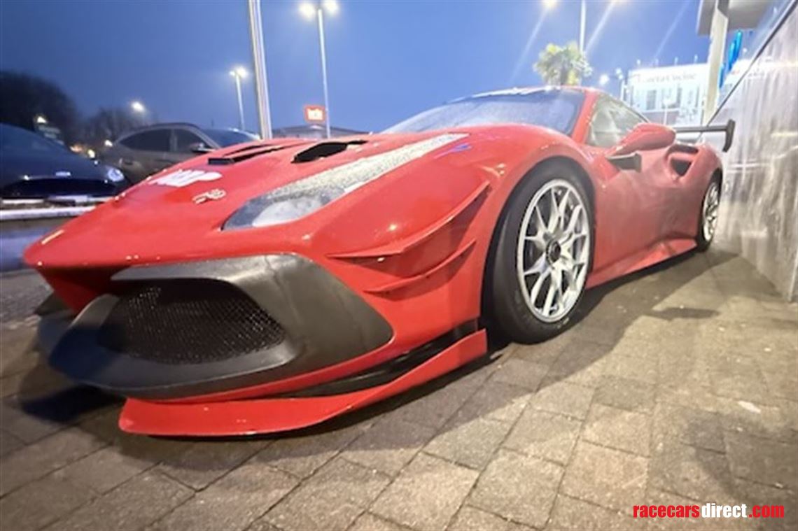 ferrari-488-evo---new-gt-championship-italy