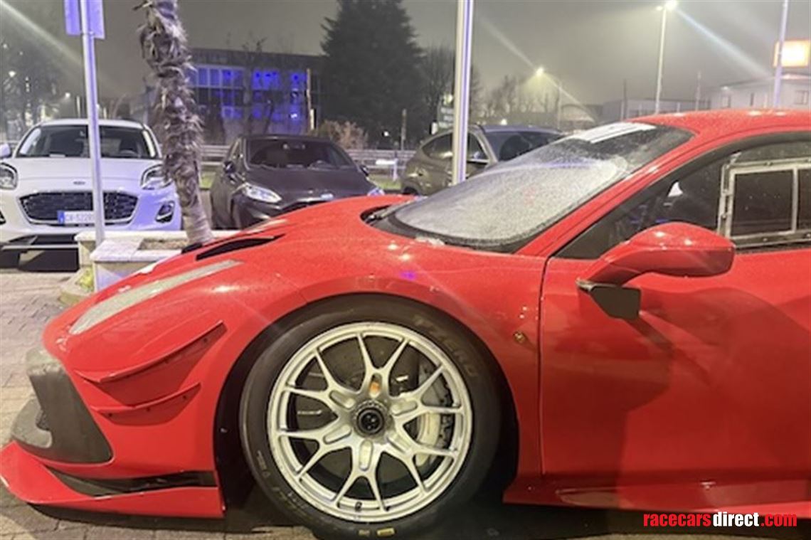 ferrari-488-evo---new-gt-championship-italy