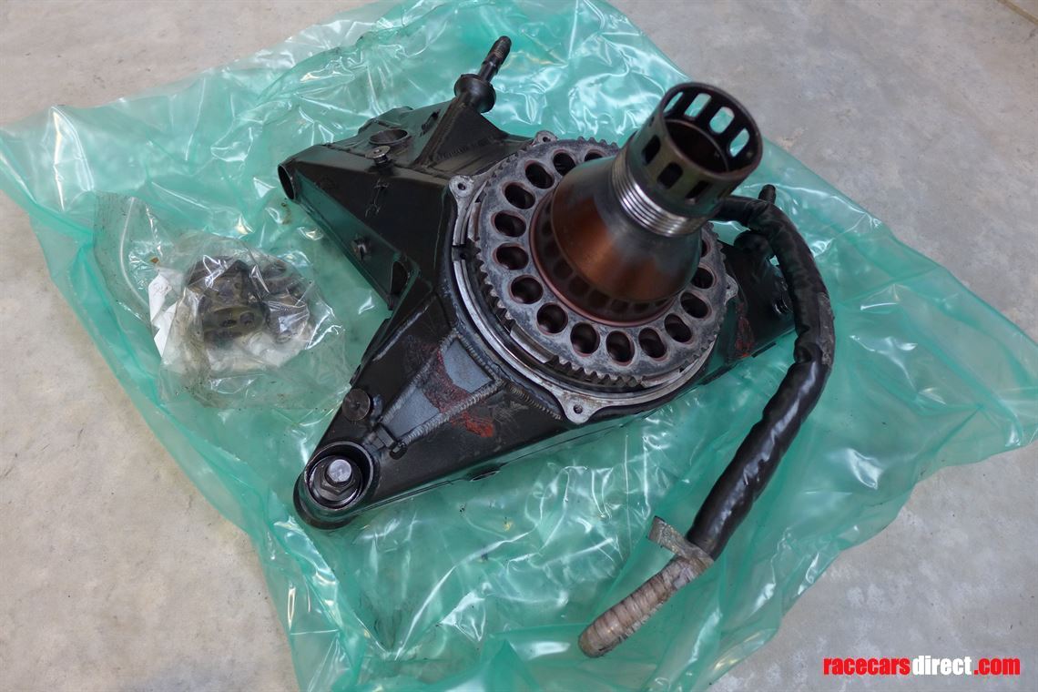 rebellion-r-one-parts