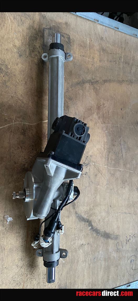 rebellion-r-one-parts