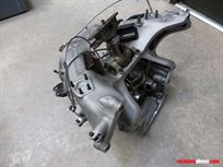 rebellion-r-one-parts