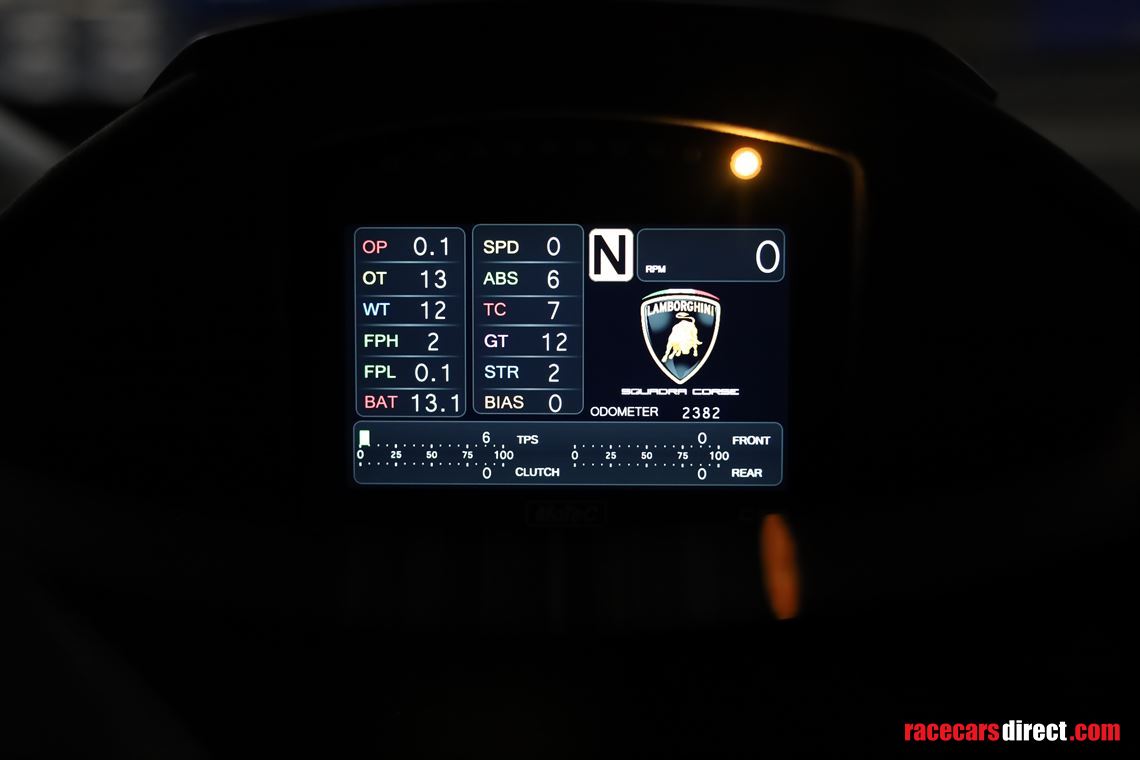 lamborghini-huracan-super-trofeo-evo-2