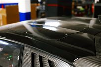 lamborghini-huracan-super-trofeo-evo-2