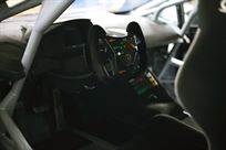 lamborghini-huracan-super-trofeo-evo-2