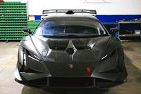 lamborghini-huracan-super-trofeo-evo-2