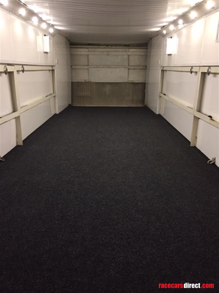 wilson-tri-axle-4-car-transporter-with-hospit