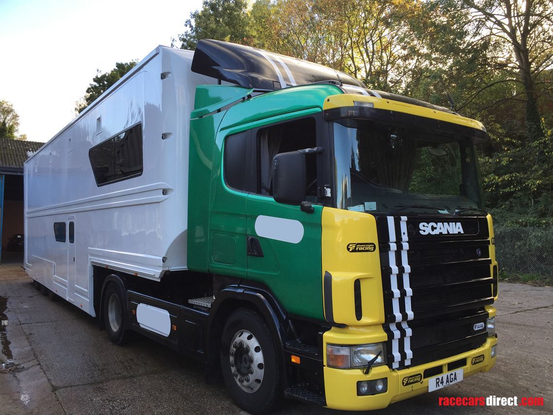 wilson-tri-axle-4-car-transporter-with-hospit