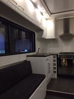 wilson-tri-axle-4-car-transporter-with-hospit