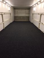 wilson-tri-axle-4-car-transporter-with-hospit