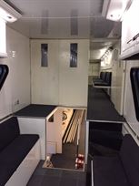 wilson-tri-axle-4-car-transporter-with-hospit