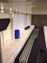 wilson-tri-axle-4-car-transporter-with-hospit