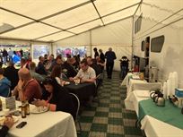 wilson-tri-axle-4-car-transporter-with-hospit